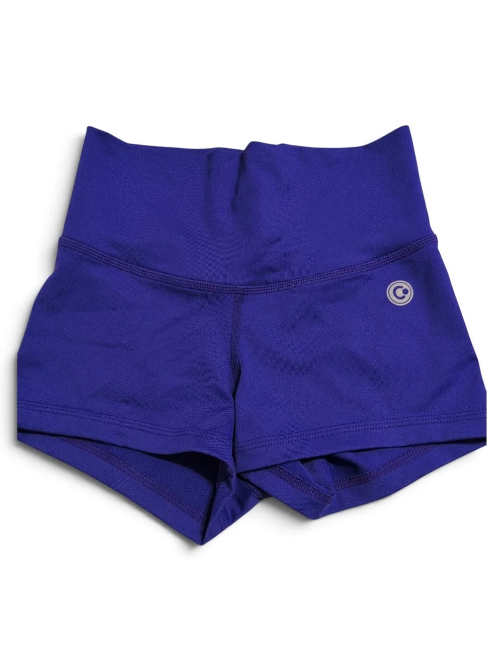 Hot Pink & Purple Activewear Bundle